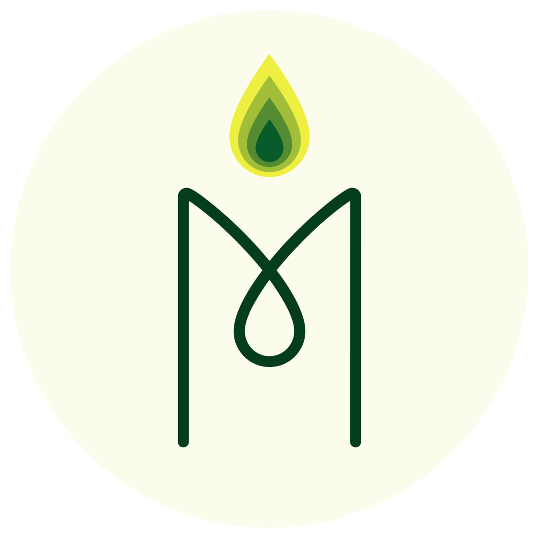 Lumbra